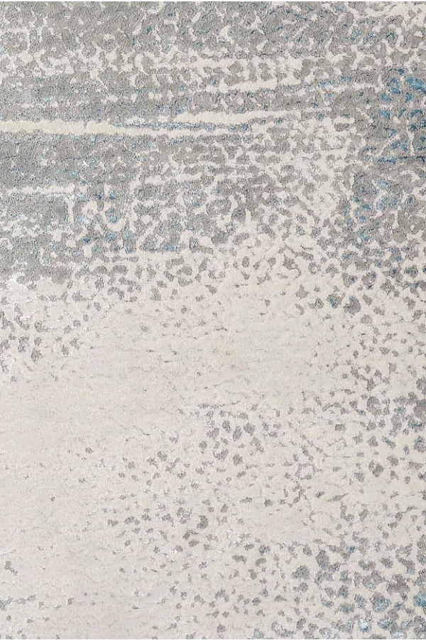 Tazu Gray / Blue 3401