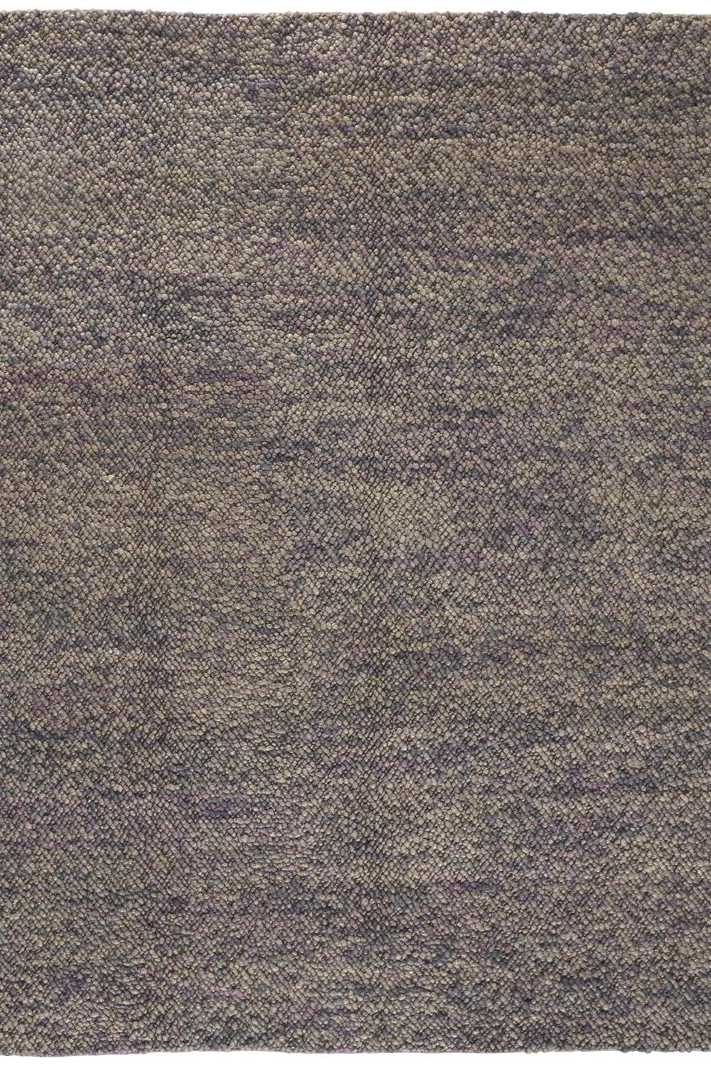 Stanford Purple/ Multi 0821F