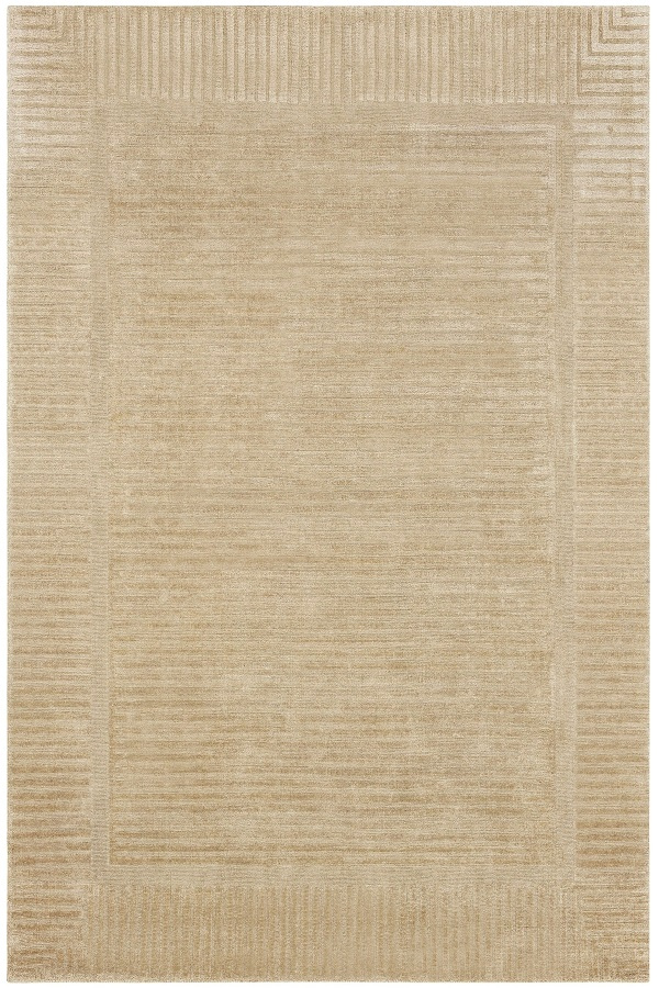 Terra Firma Cream by Bobby Berk