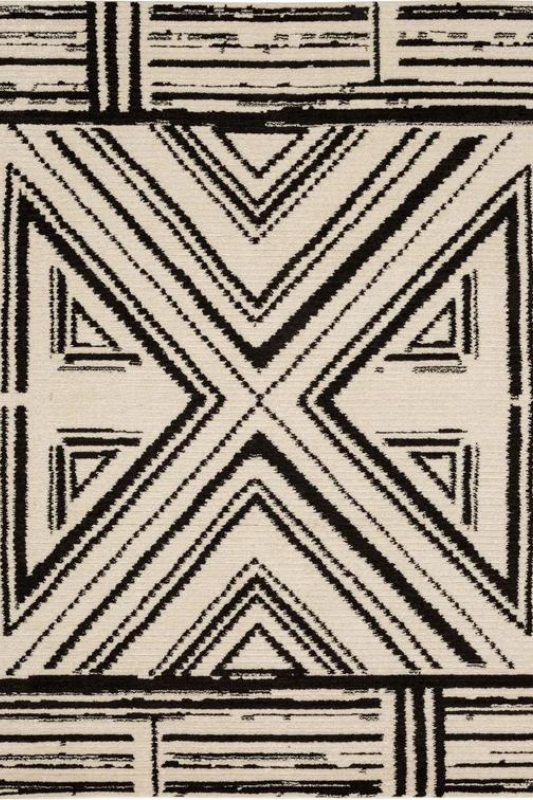 Traverse Four Corners by Bobby Berk