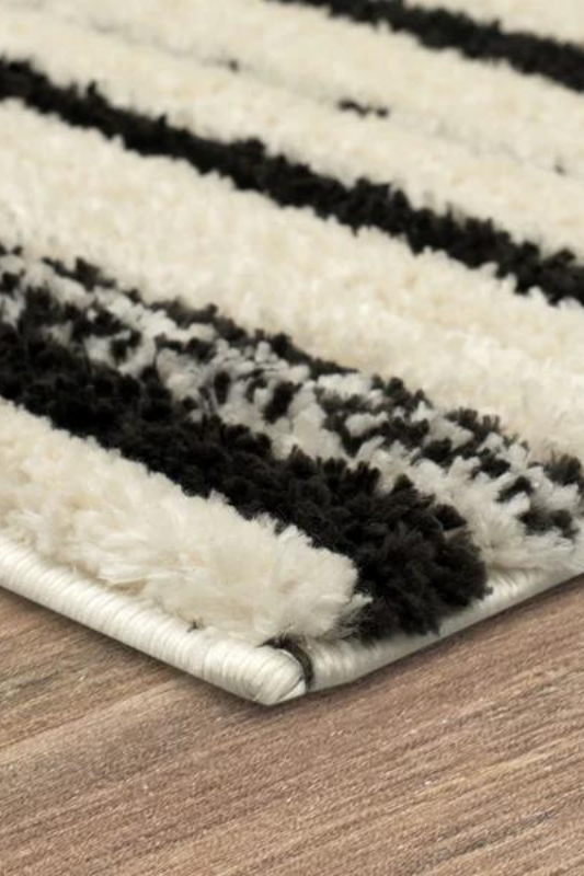 Traverse Four Corners by Bobby Berk Corner