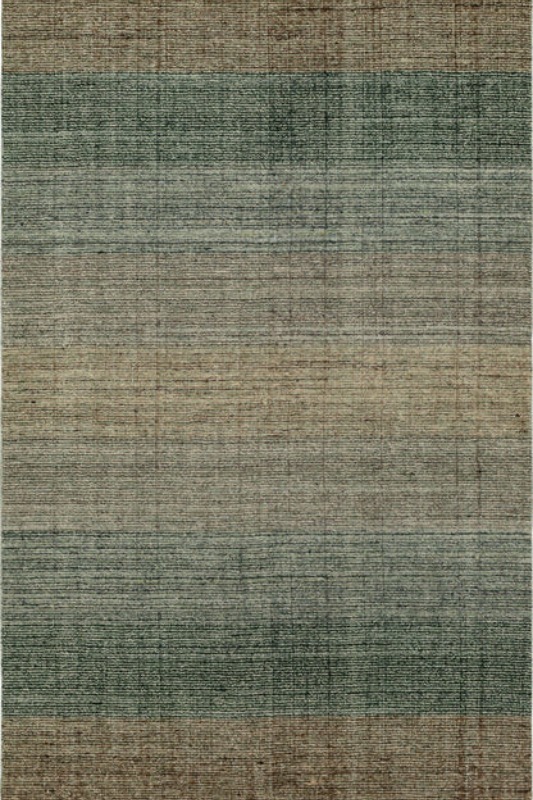 Wabi Sabi Teal by Drew & Jonathan