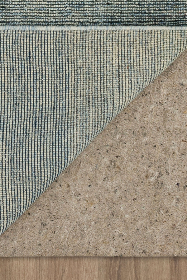 Wabi Sabi Denim by Drew & Jonathan