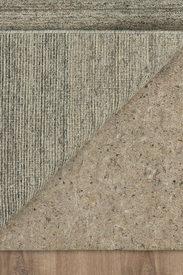 Wabi Sabi Dusk Grey by Drew & Jonathan