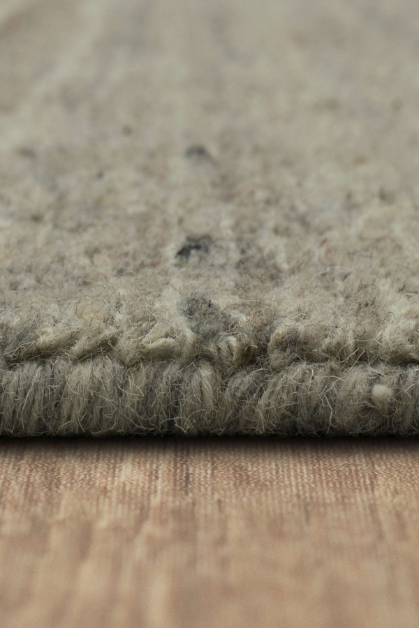 Wabi Sabi Dusk Grey by Drew & Jonathan