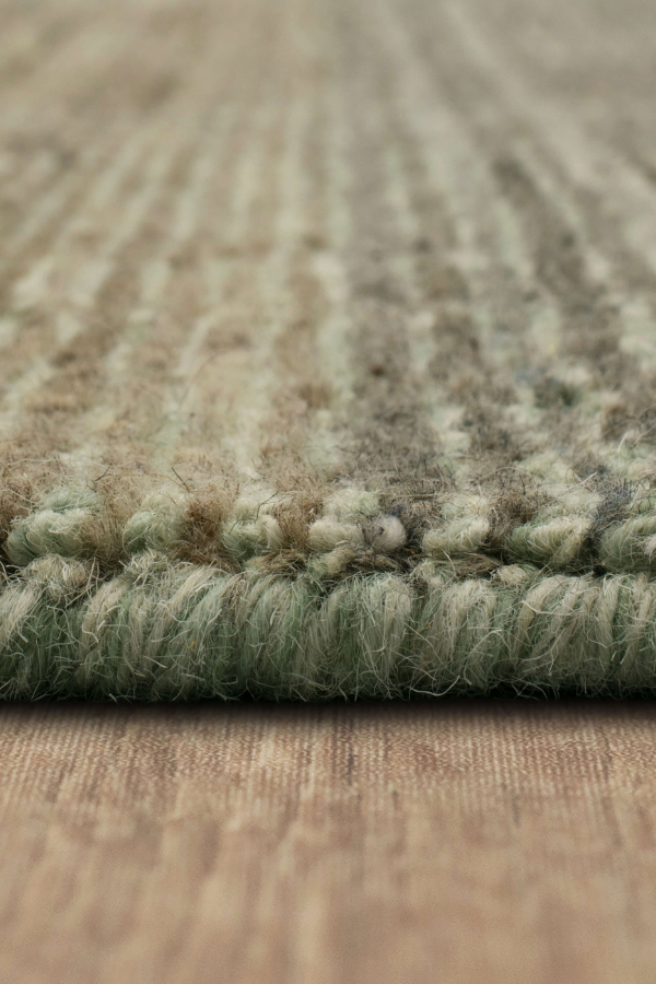 Wabi Sabi Teal by Drew & Jonathan