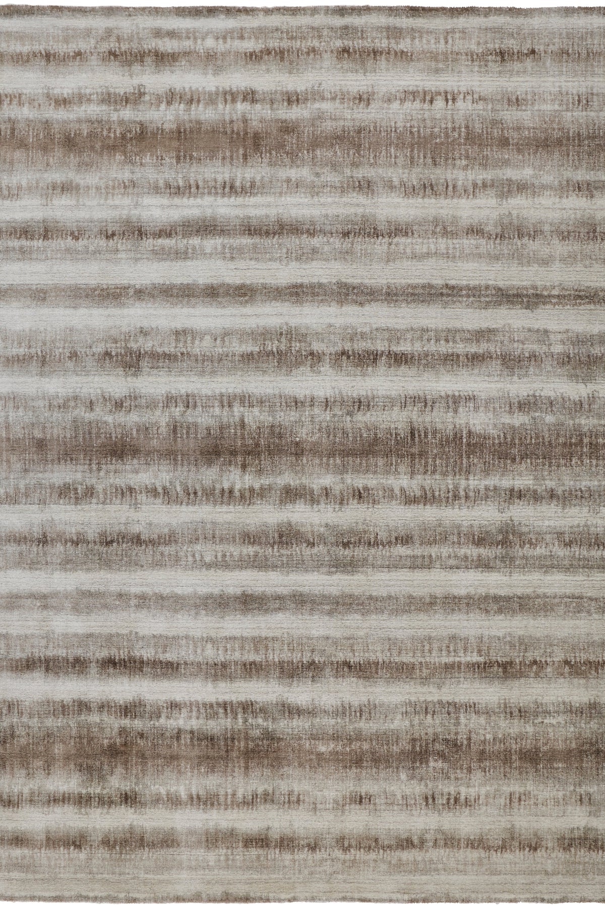 Folklore Brown 8824F