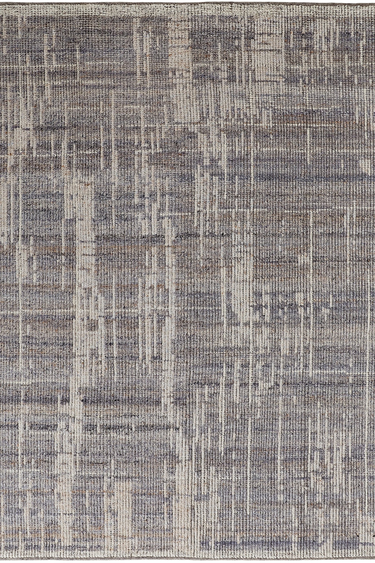 Craigievar Gray / Multi 6920F