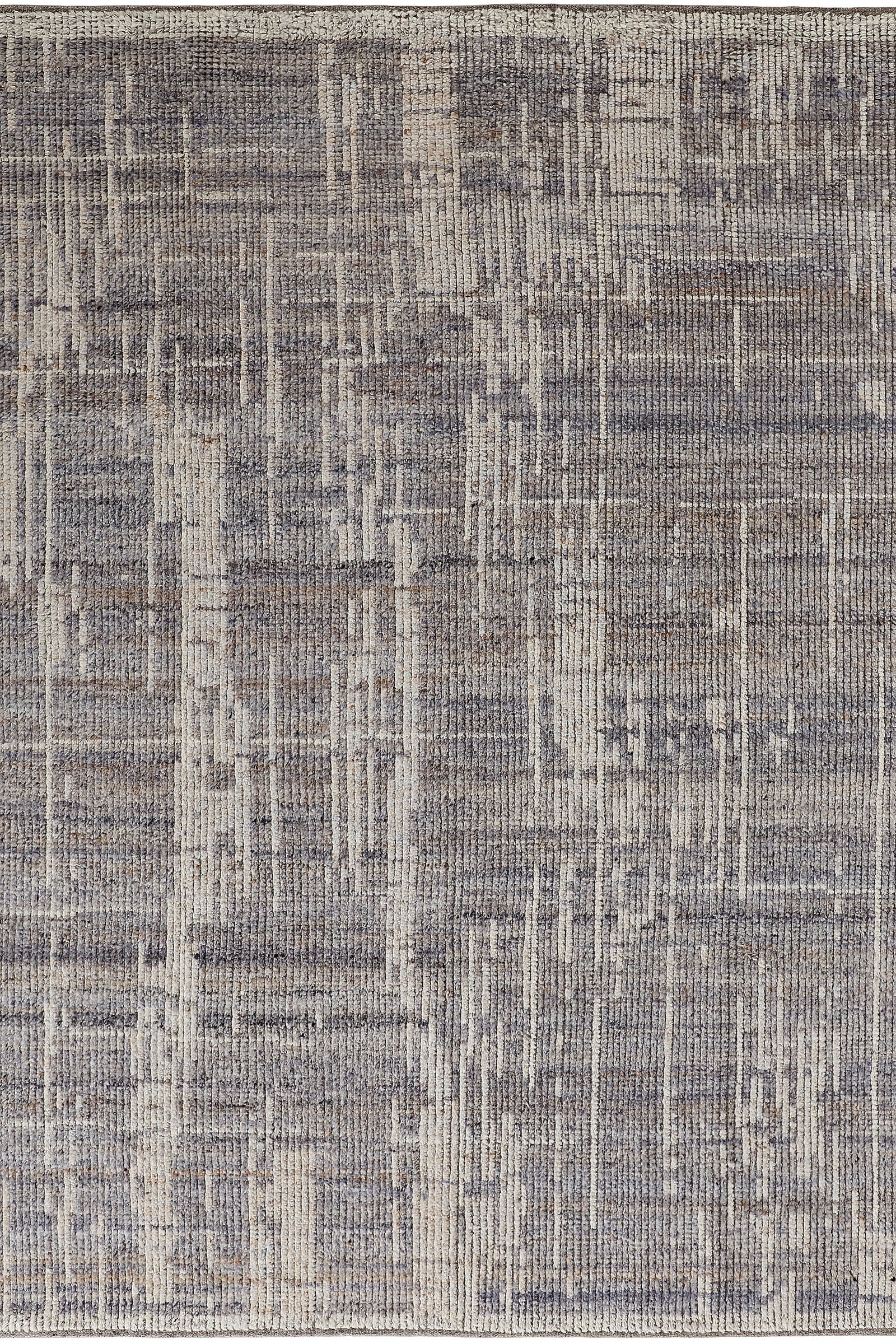 Craigievar Gray / Multi 6920F