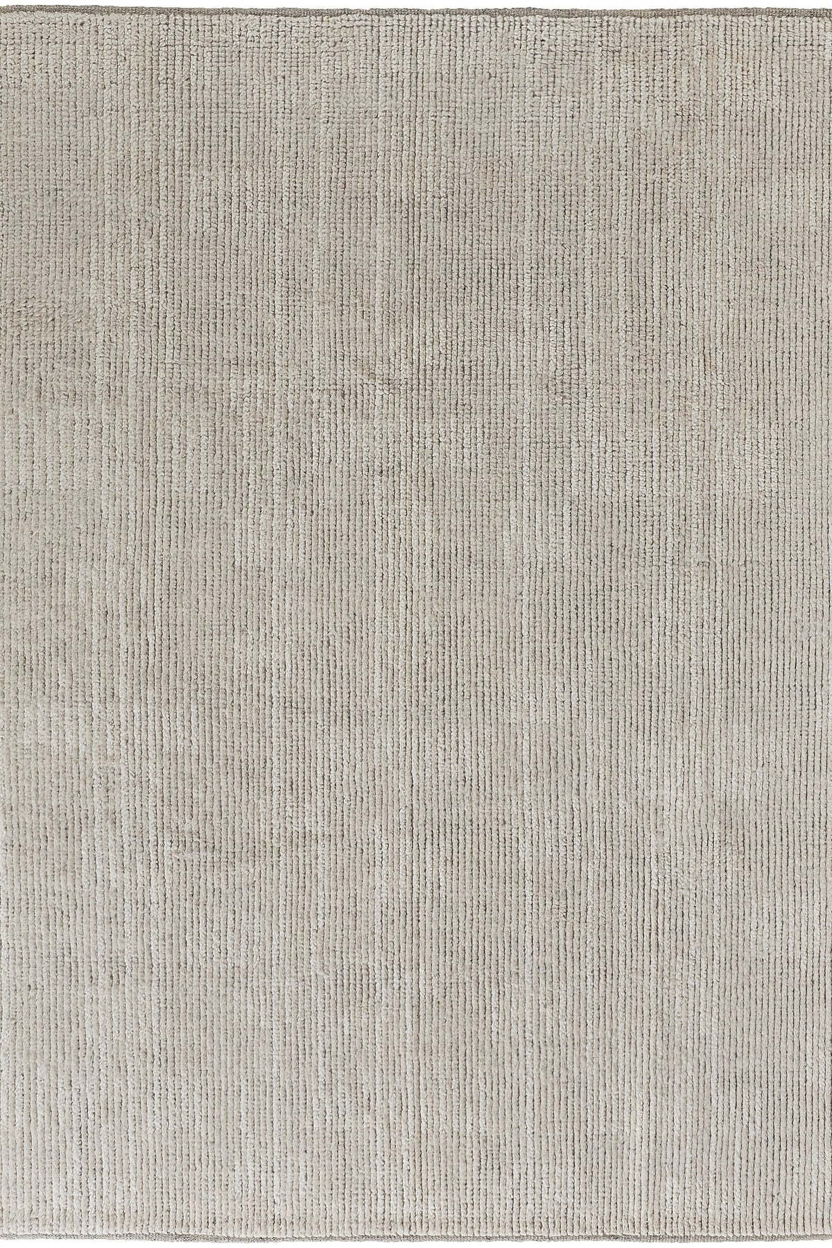 Craigievar Ivory 6922F