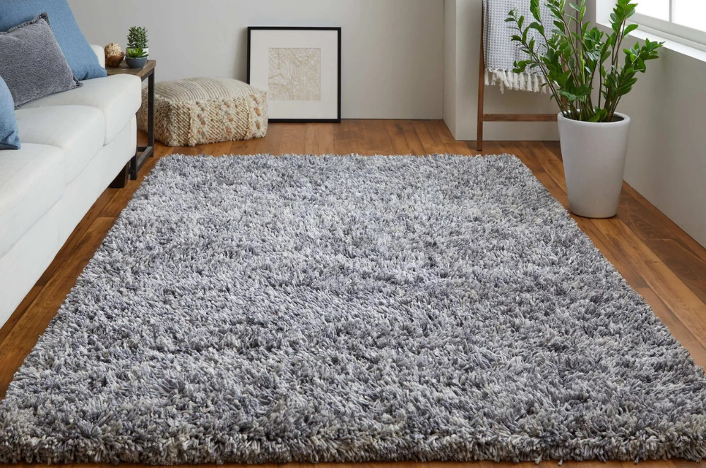 https://nwrugs.com/cdn/shop/articles/10-ways-to-keep-your-shag-rugs-looking-new_1600x.png?v=1692400167