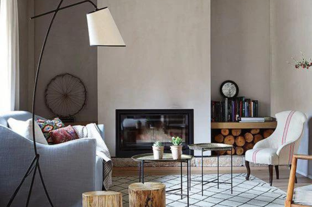 5 Favorites With Tips That Show You How to Get The Look