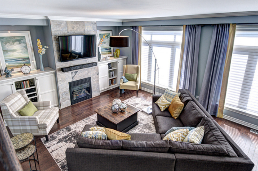 The Week In Review - Tips & Inspiration for Your Home Decor