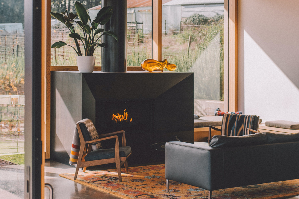 What to Look for When Purchasing An Indoor/Outdoor Rug