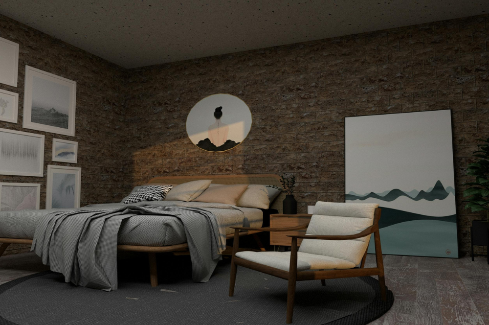 Design Style Feature: Scandinavian