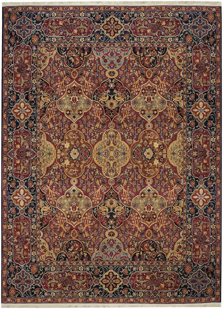 Karastan Rugs