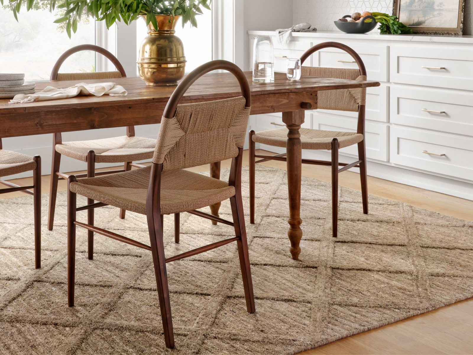 Hunter by Joanna Gaines