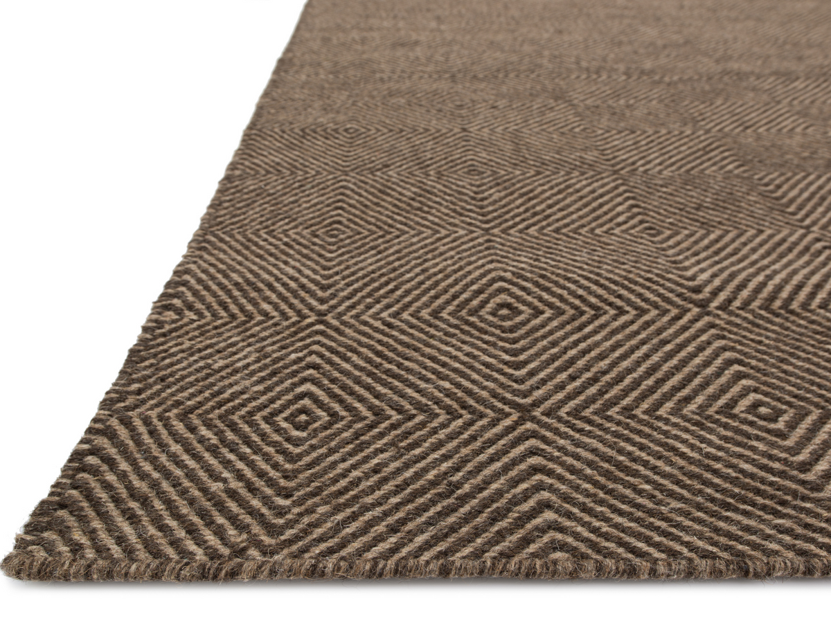 Shop Rugs by Style NW Rugs & Furniture