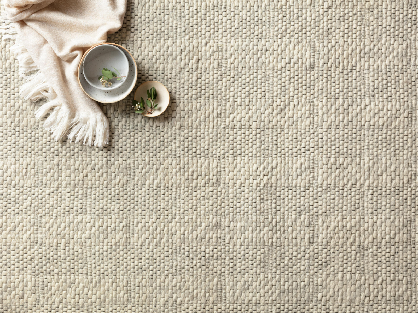 Myra by Joanna Gaines