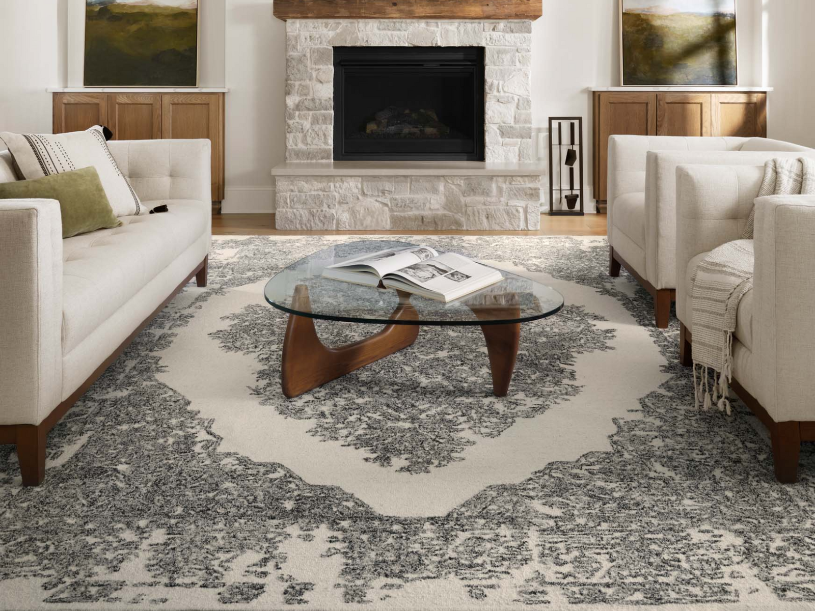 Annie by Joanna Gaines