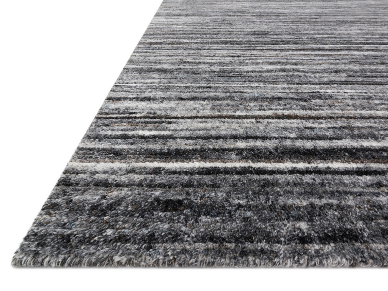 Shop Rugs by Style NW Rugs & Furniture