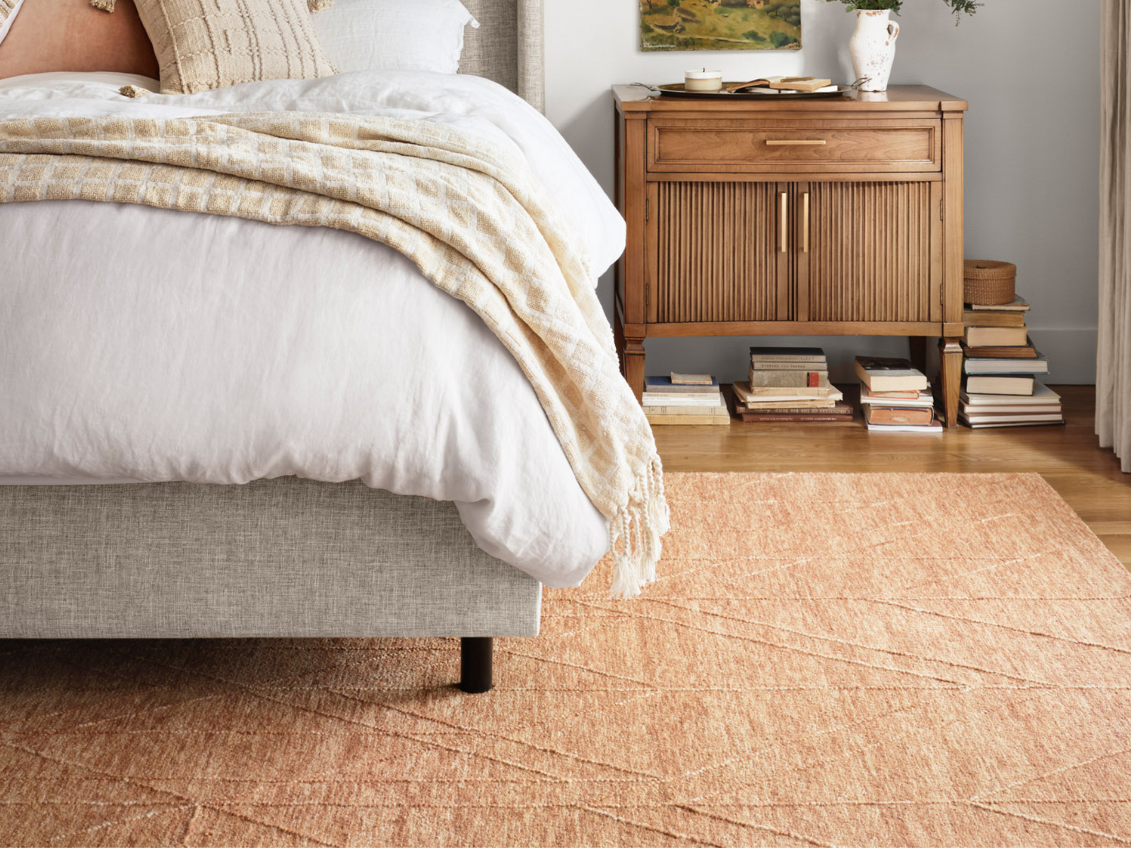 Sarah by Joanna Gaines