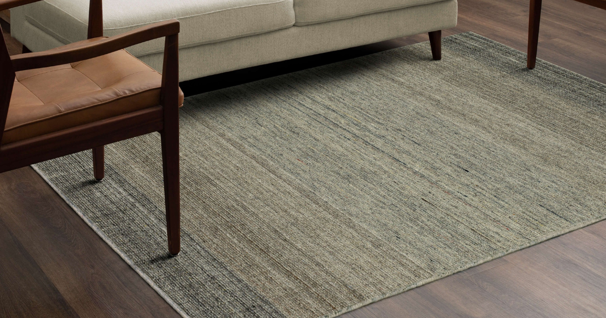 Wabi Sabi by Drew & Jonathan