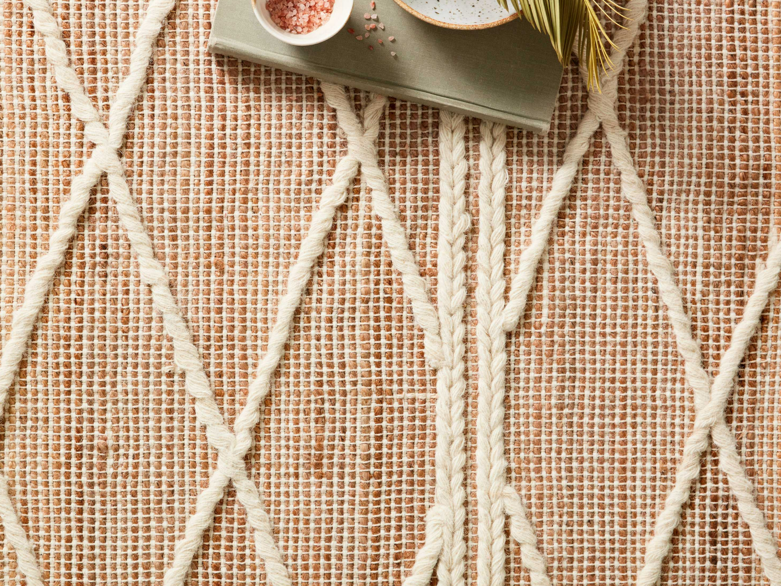 Cora by Joanna Gaines