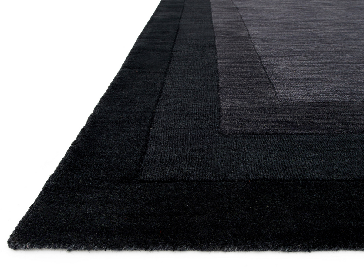 Shop Rugs by Style NW Rugs & Furniture