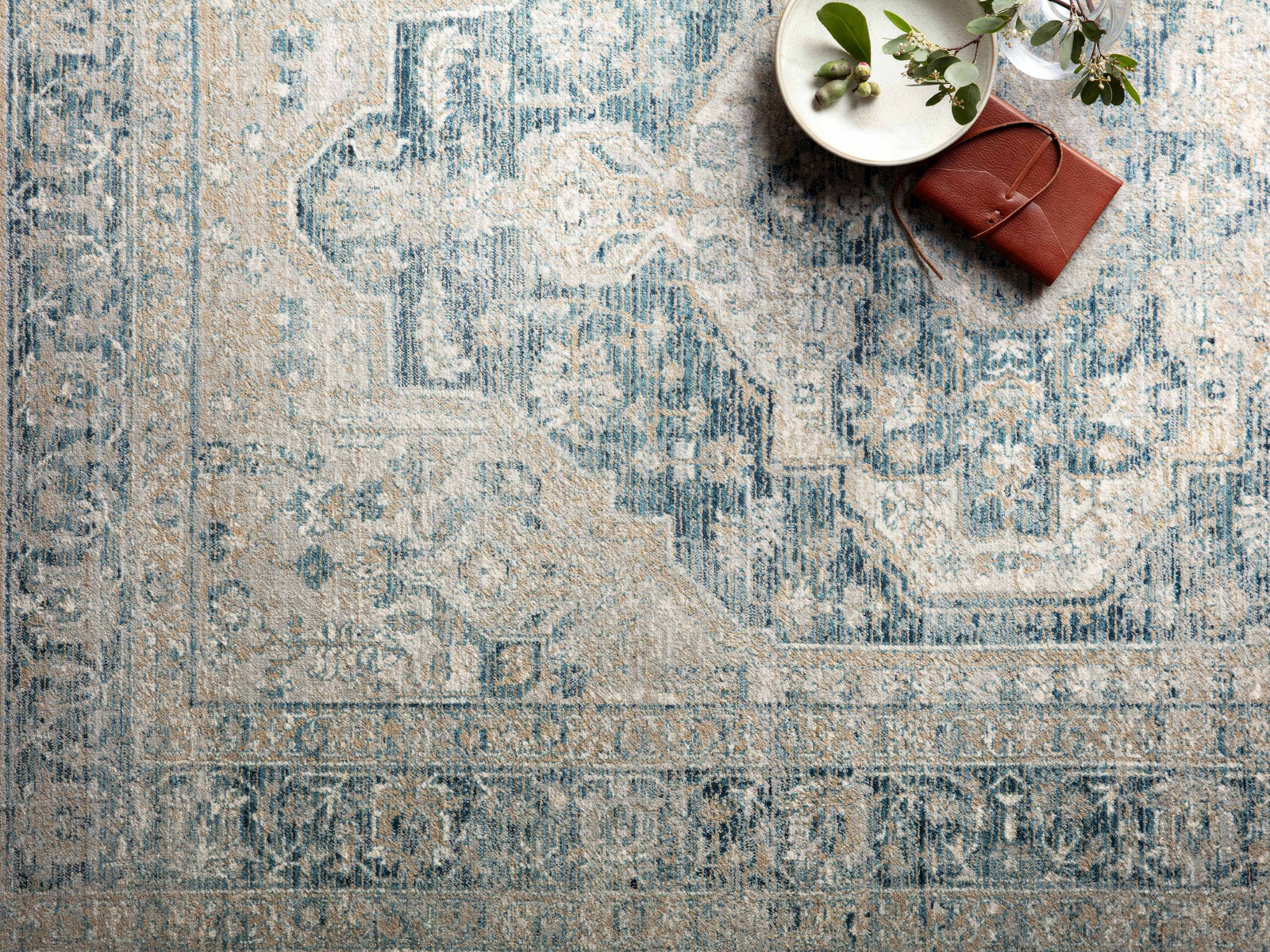 Elise by Joanna Gaines