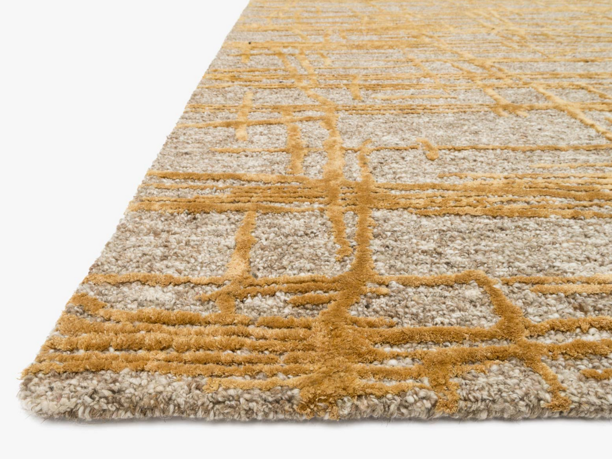 Shop Rugs by Style NW Rugs & Furniture