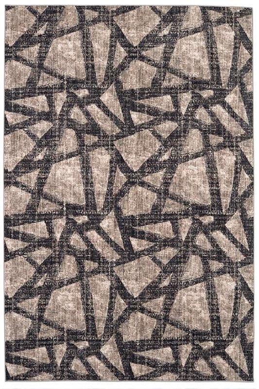 Scott Living Rug Collection