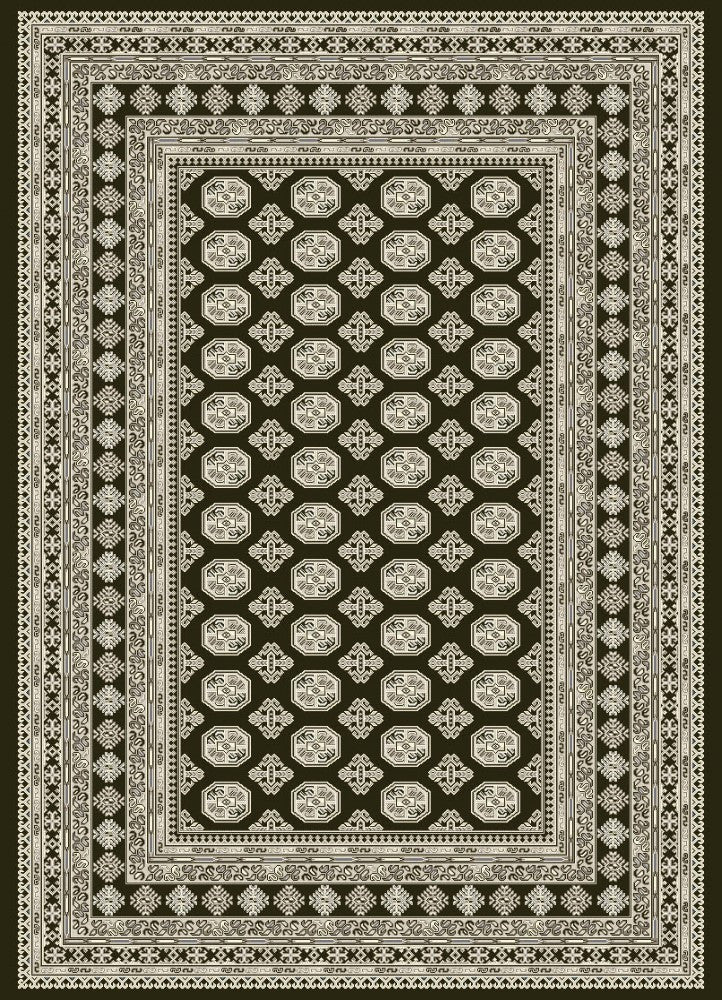 Ancient Garden Collection