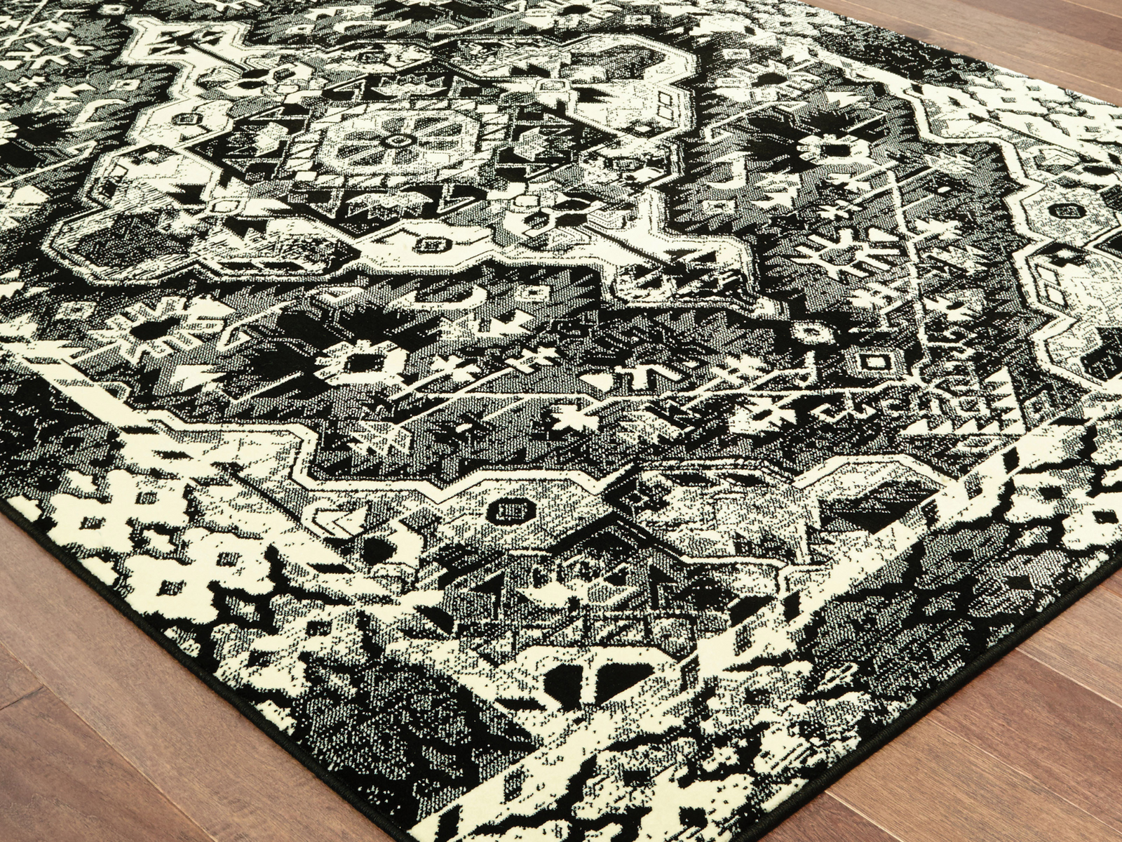 Black & White Collection