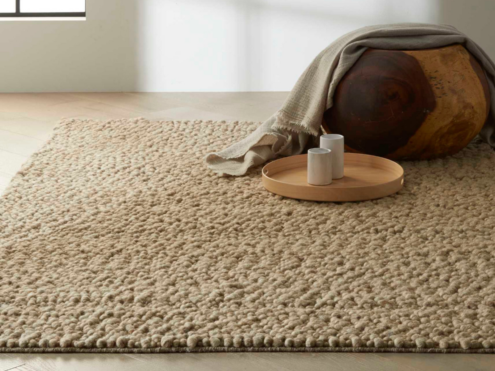 CK Riverstone Collection