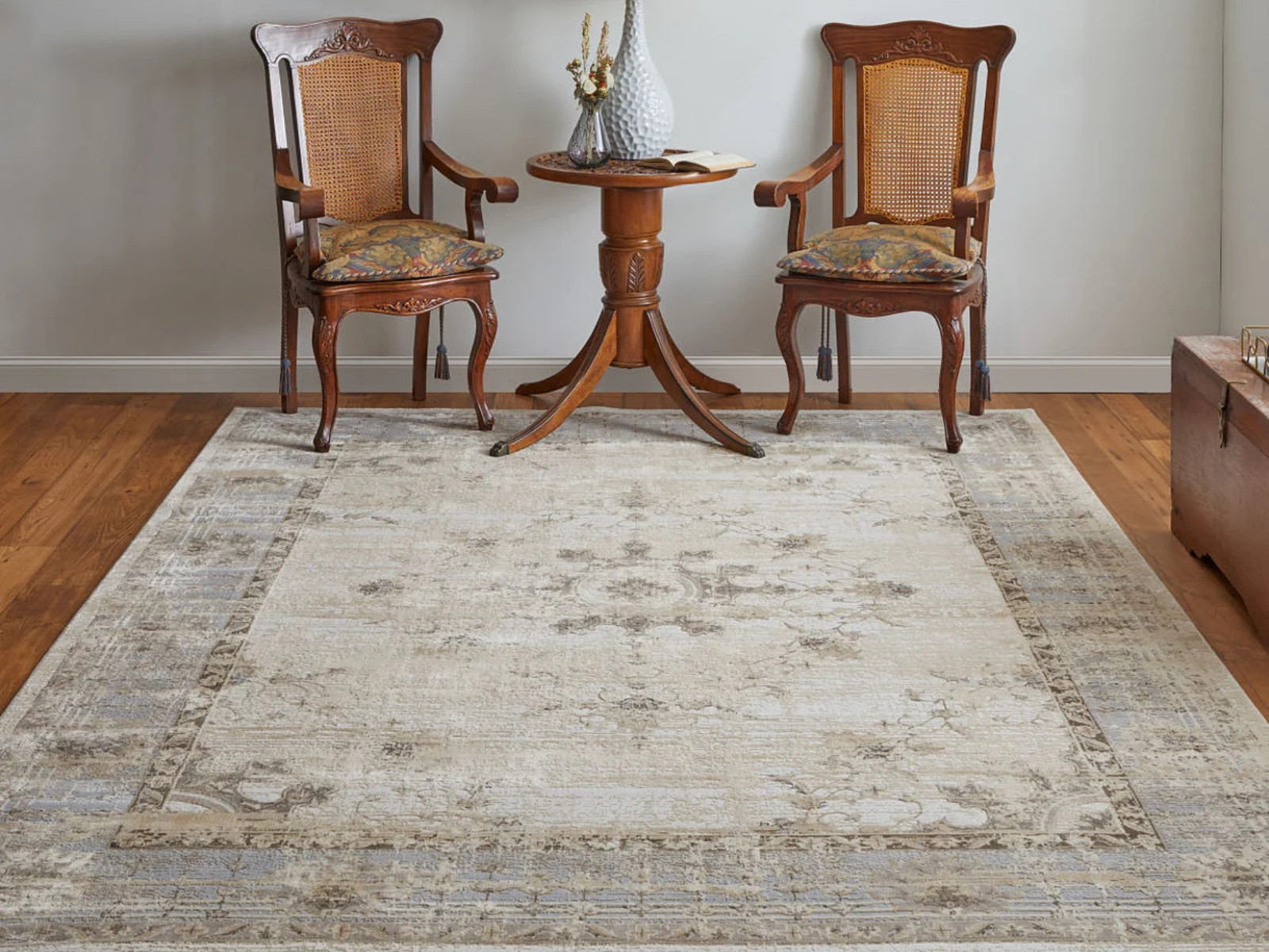 Celene Collection