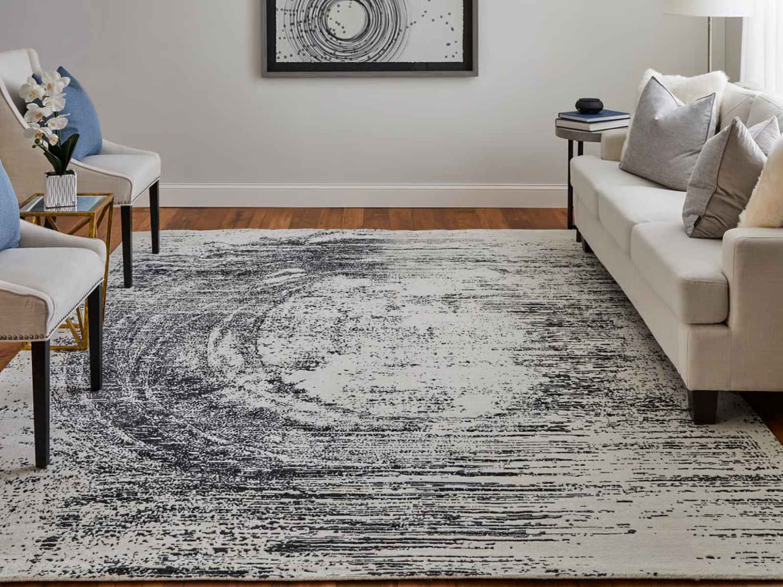 Coda Collection