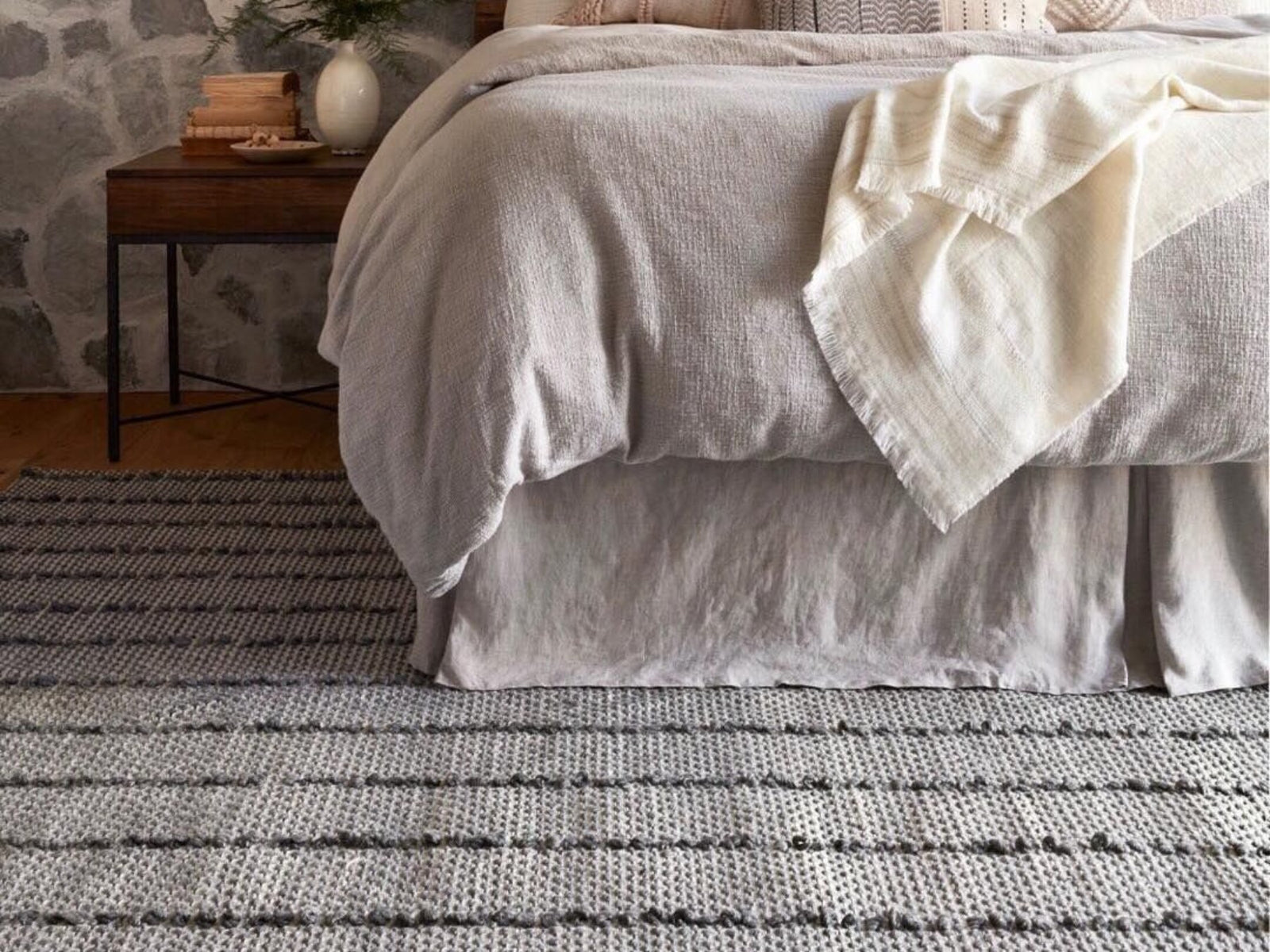 Elliston by Joanna Gaines