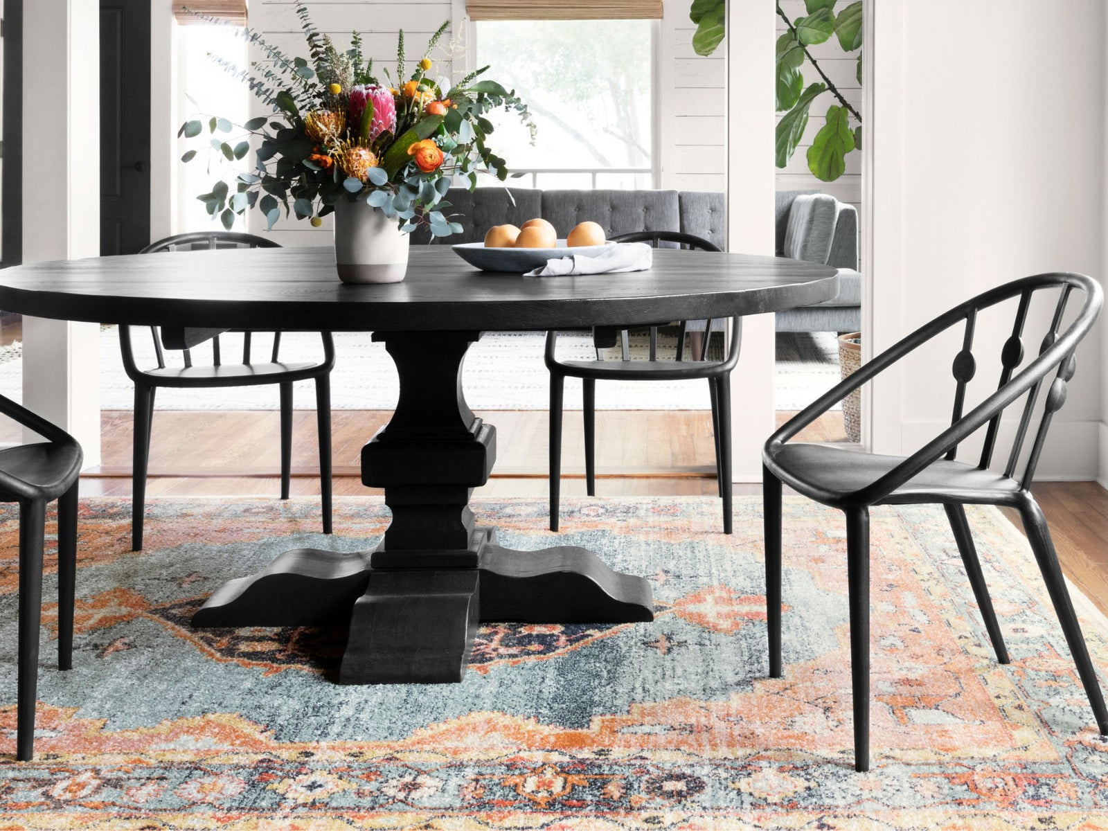 Graham by Joanna Gaines