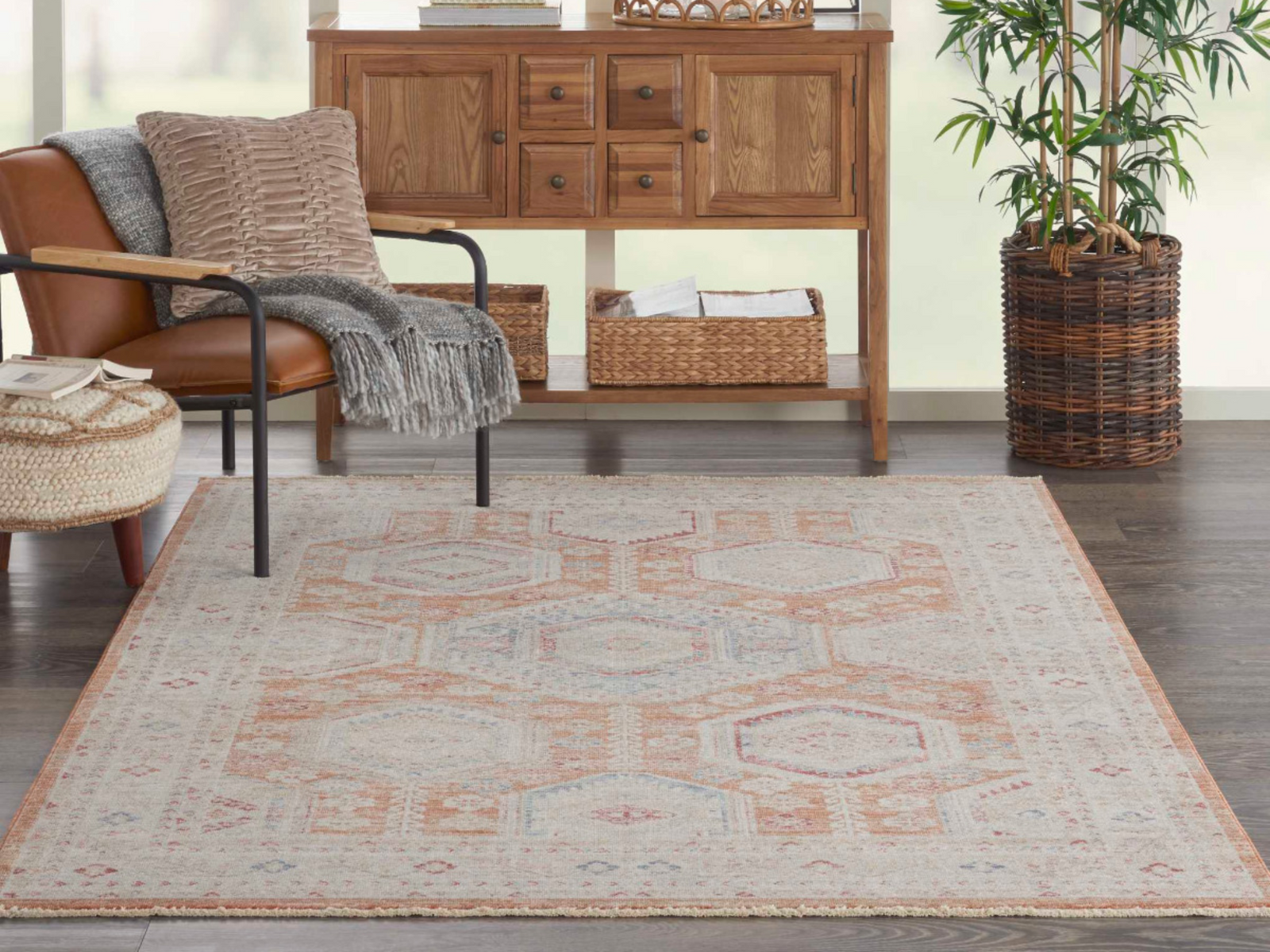 Homestead Collection