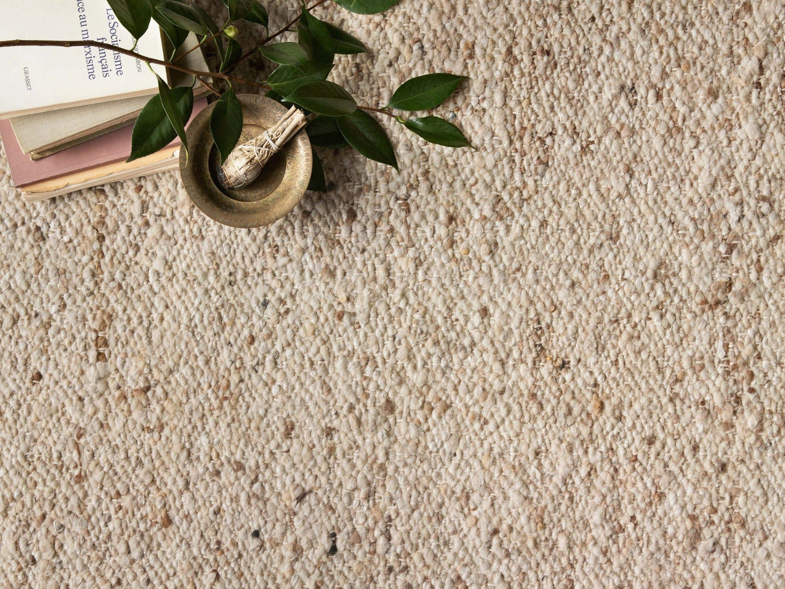 Hayes by Joanna Gaines