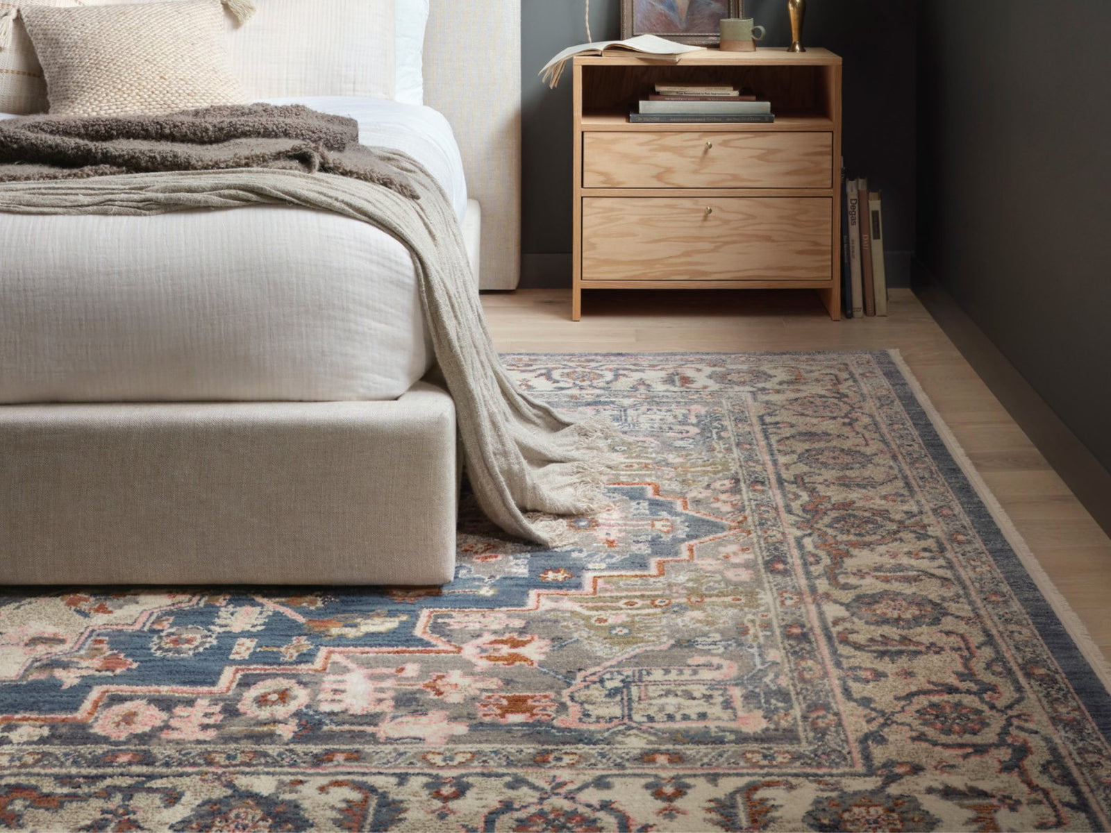 Janey by Joanna Gaines