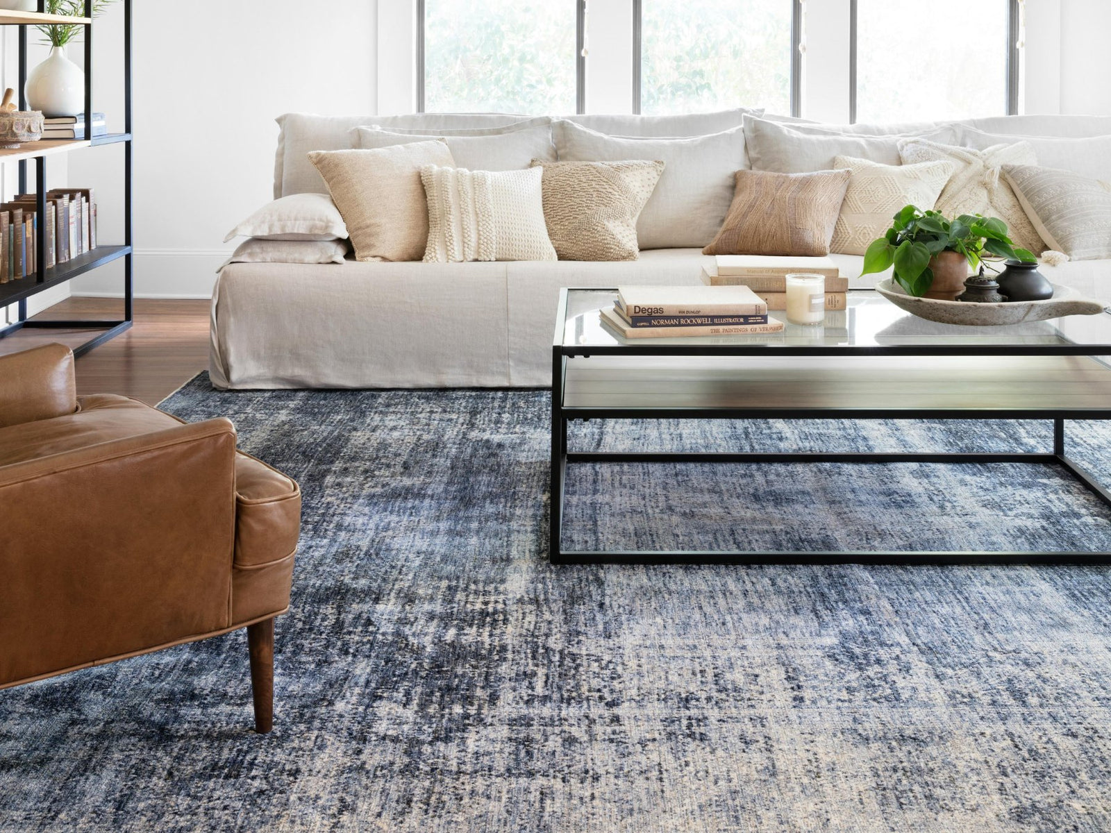 Kennedy by Joanna Gaines