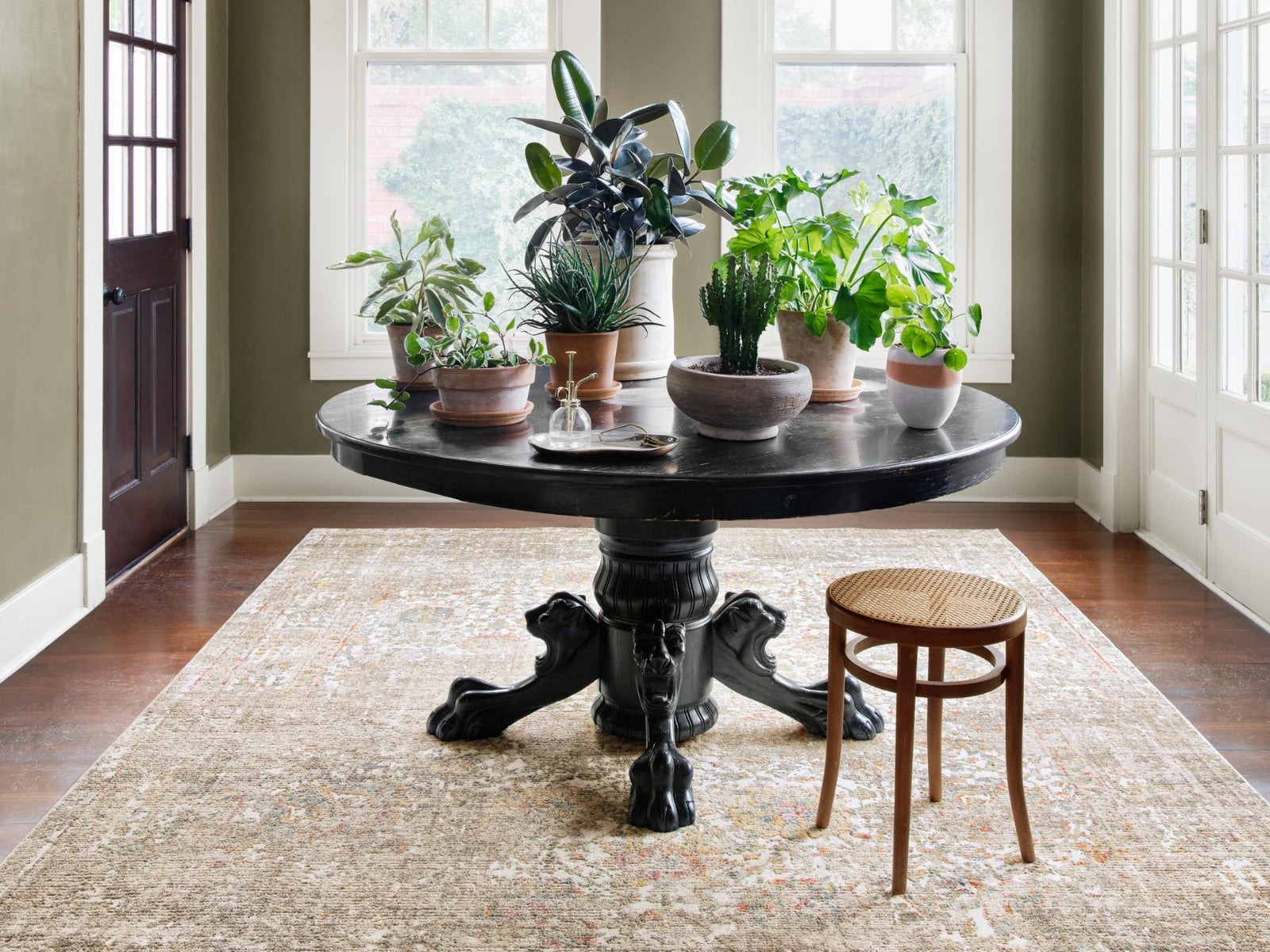 Linnea by Joanna Gaines