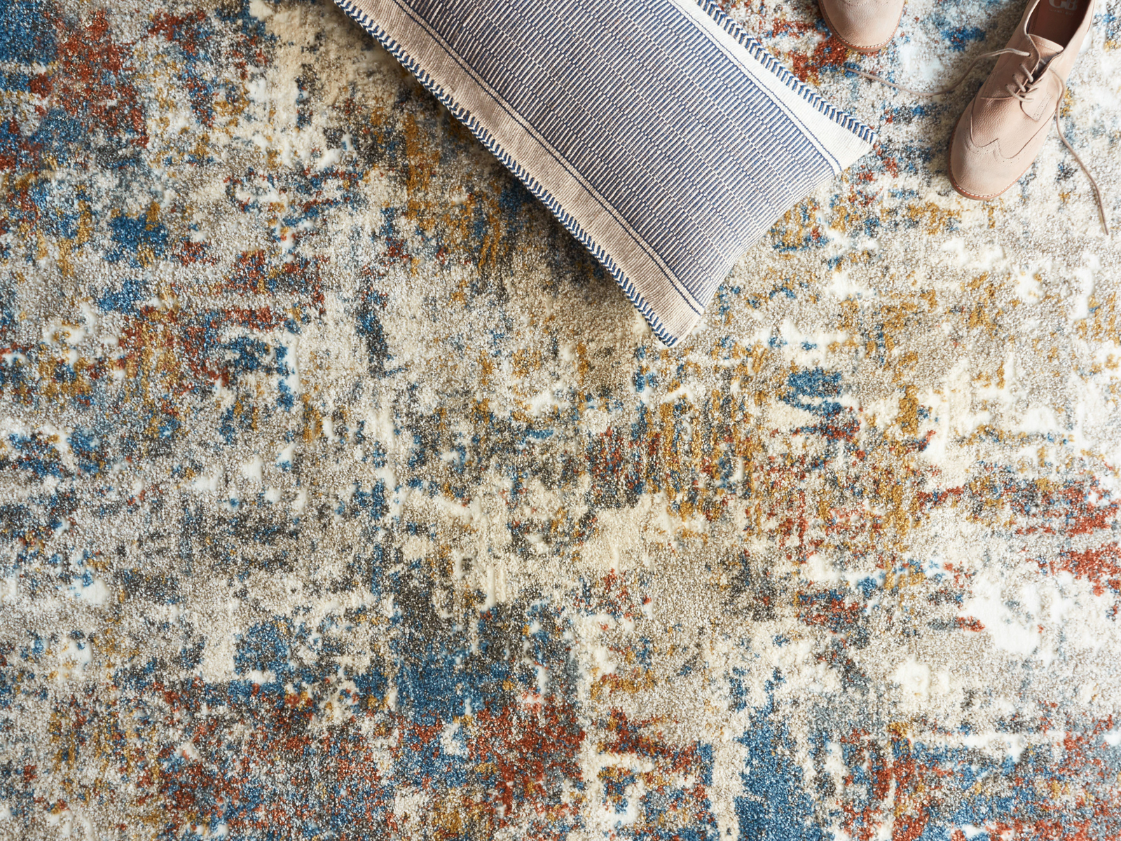 Landscape Collection