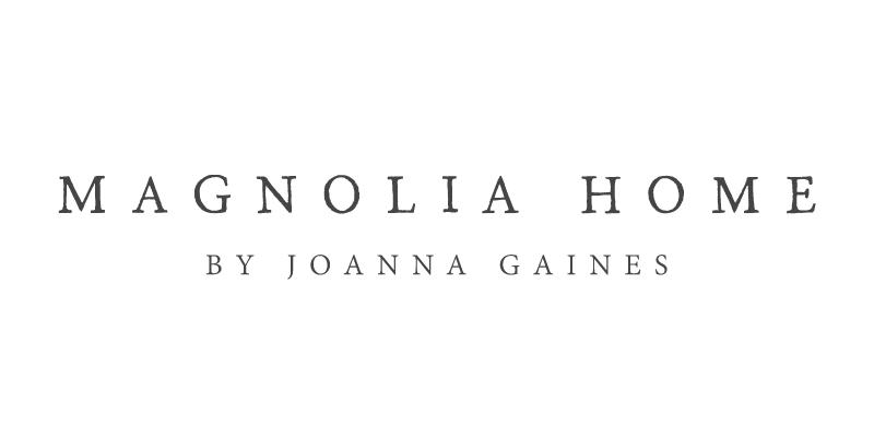 Magnolia Home Rugs Collection by Joanna Gaines