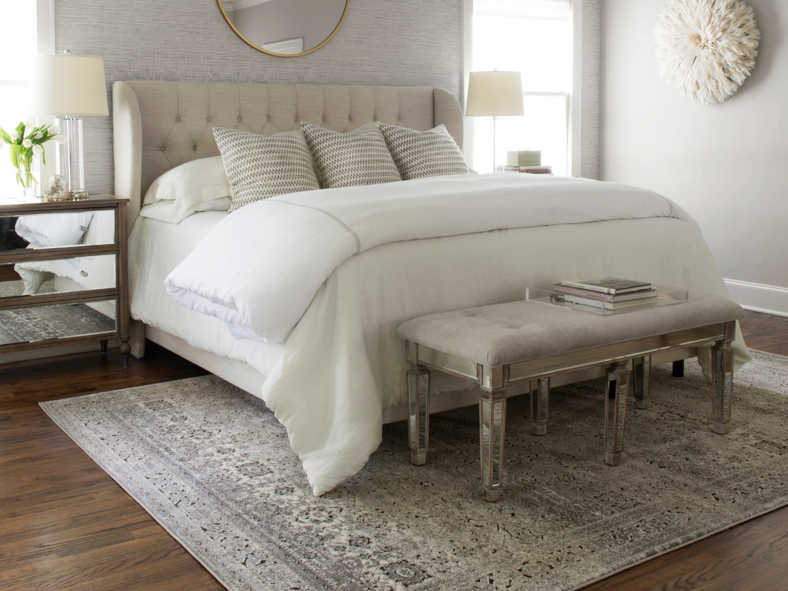 Millennium Collection