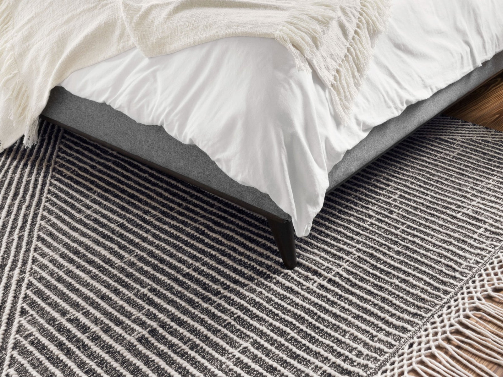 Newton by Joanna Gaines