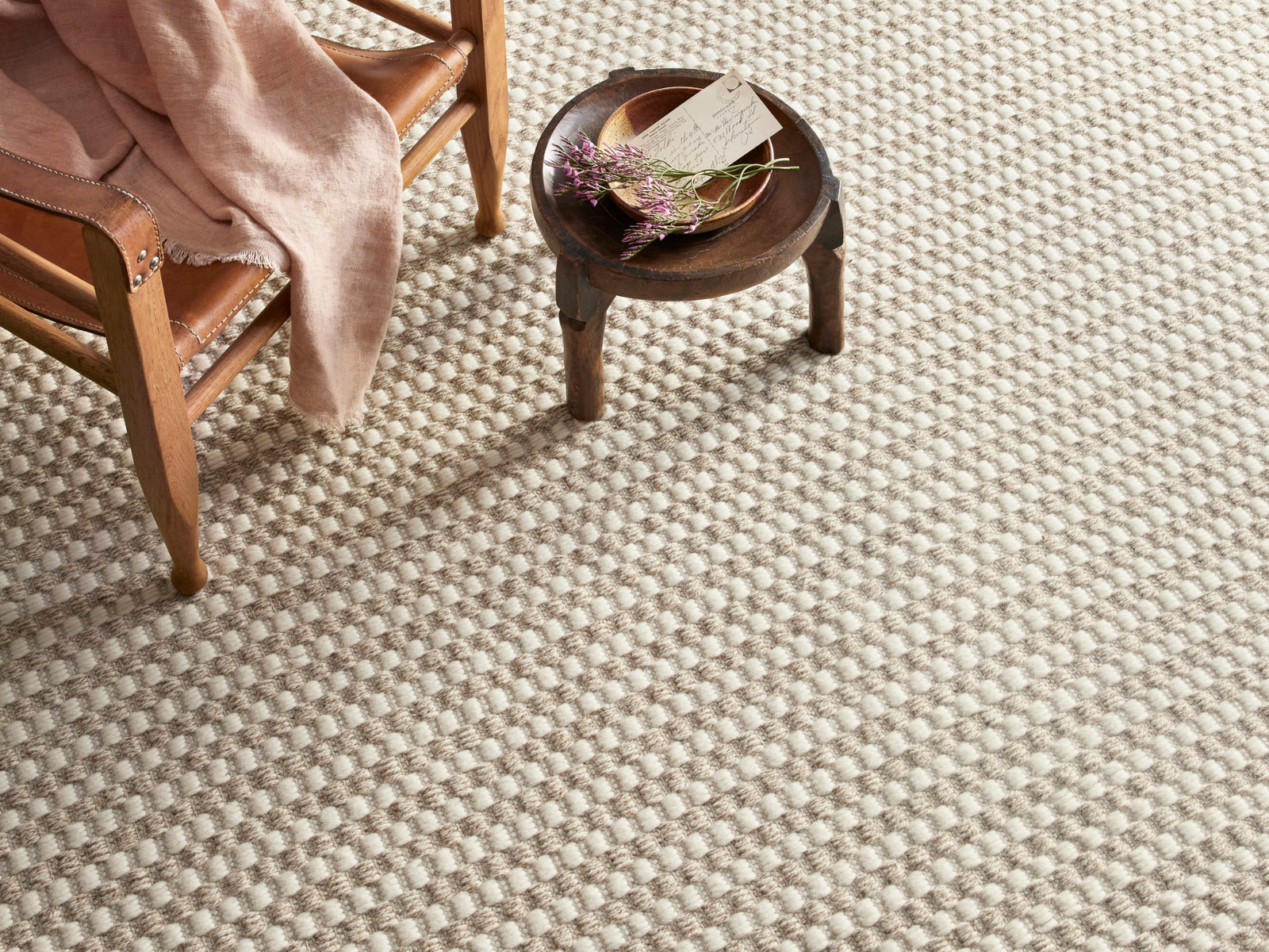 Ojai by Amber Lewis x Loloi