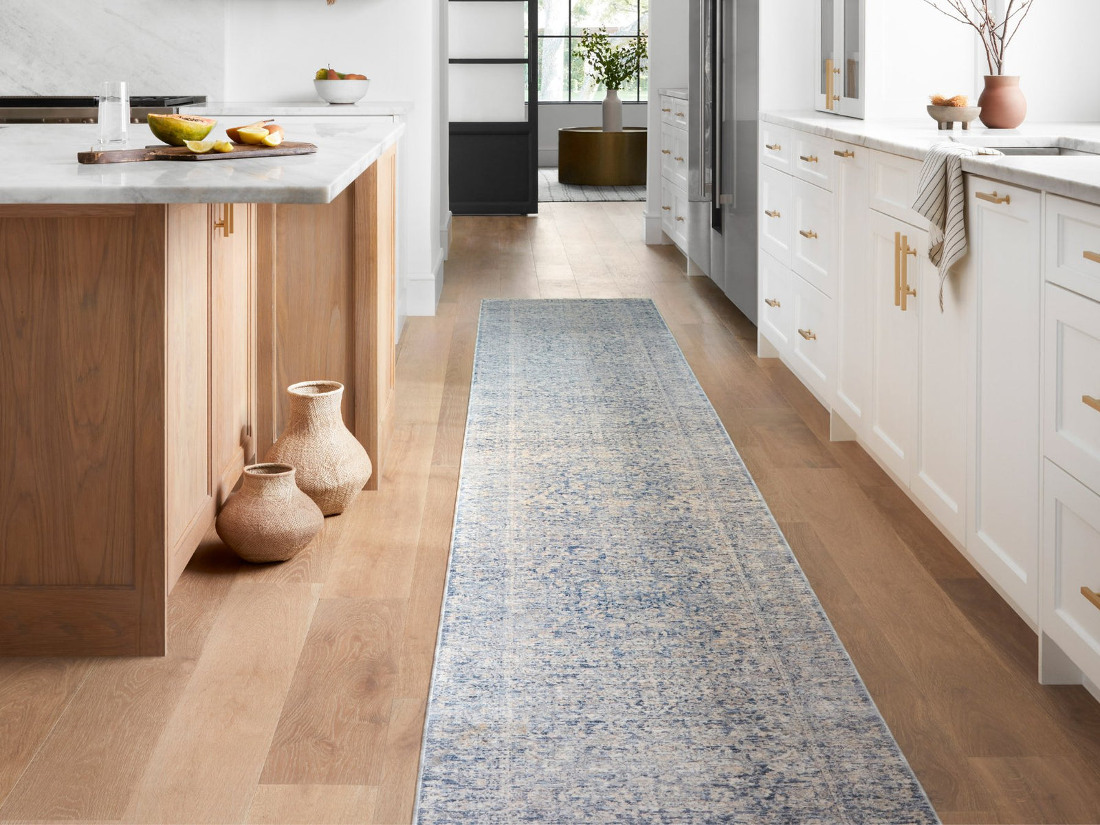 Pandora Collection (Loloi)